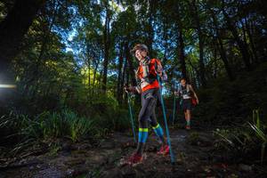 BIB: 
                            <button type="button" onclick="openModal(19233172)" class="btn btn-primary btn-sm float-right btn-popup" data-toggle="modal" data-target=".modal-high-quality">
                        <i class="fas fa-shopping-cart"></i> Add to Cart
                    </button>
                                            <button type="button" onclick="isThisMe(19233172, true)" class="btn btn-success btn-sm float-right btn-popup btn-isme hidden" data-toggle="tooltip" data-placement="bottom" title="นี่คือรูปของคุณใช่ไหม คลิกที่นี่เพื่อเอาเข้าอัลบั้ม">
                        <i class="fas fa-plus"></i> Add to album
                    </button>
                    <button type="button" onclick="isThisMe(19233172, false)" class="btn btn-warning btn-sm float-right btn-popup btn-isnotme hidden">
                        <i class="fas fa-ban"></i> Remove from album
                    </button>